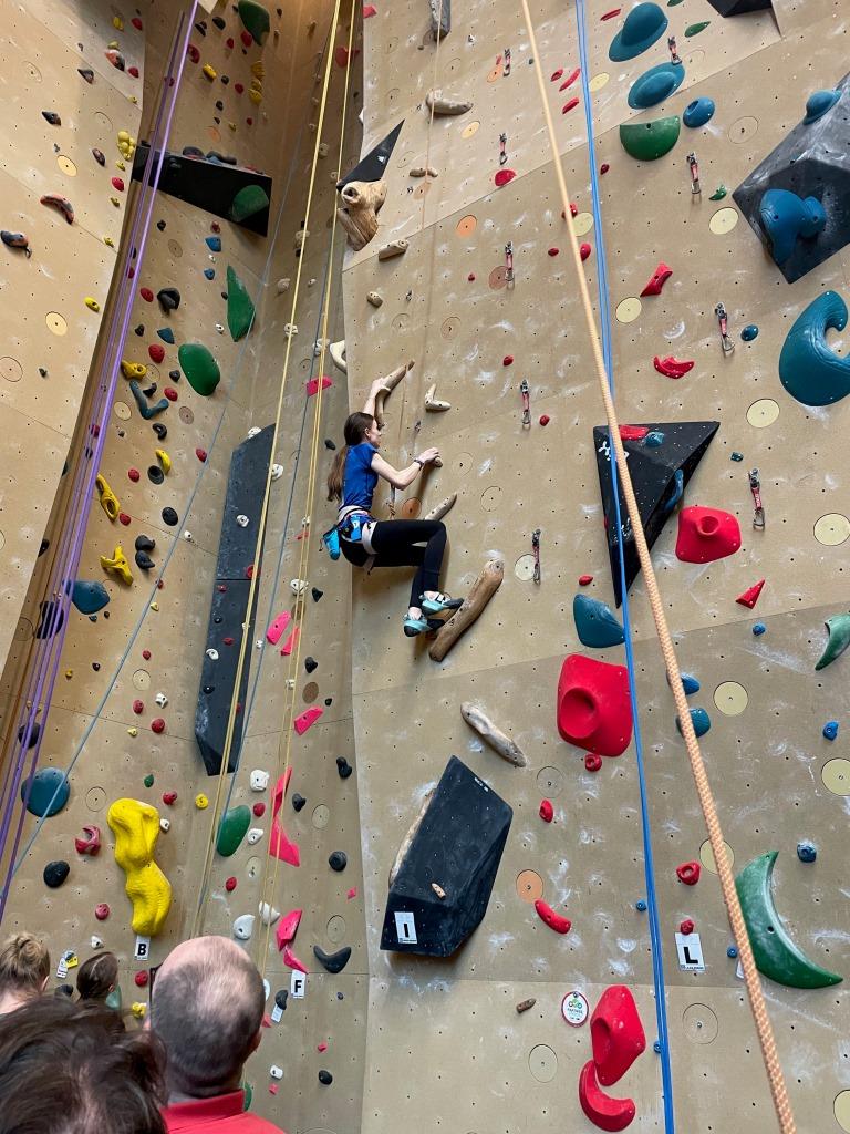 series 1 jeugd 2024 5.jpg